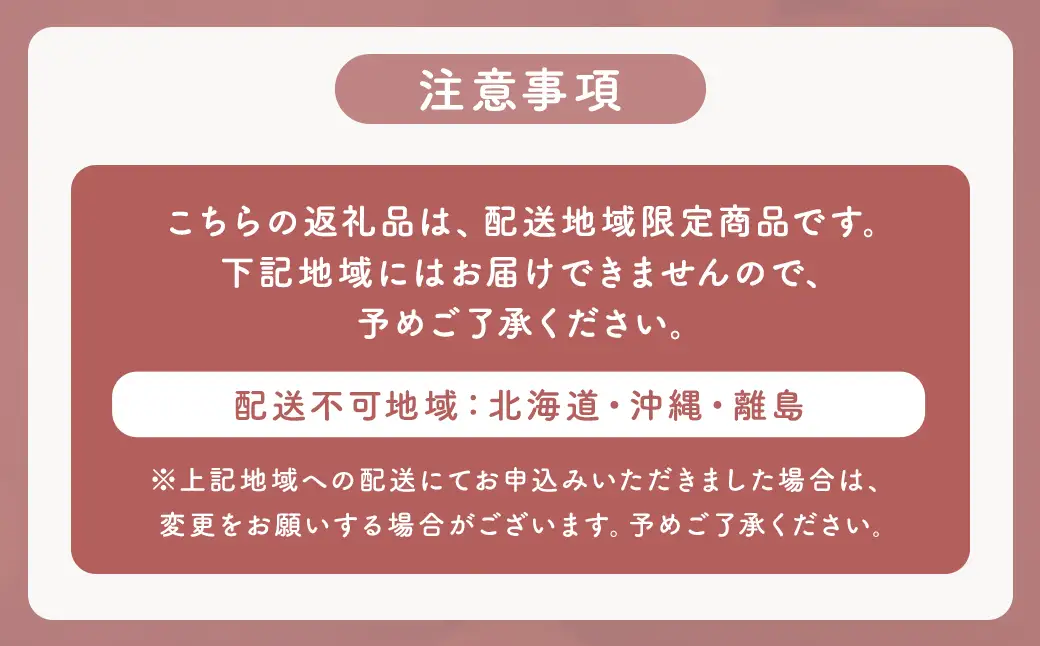 【 4つの無添加 （ 香料 蛍光剤 漂白剤 着色料 ） 】 fabrush 濃縮洗たく洗剤 無香料 詰替700ml×12個 生活用品 生活雑貨 雑貨 日用品 洗剤 洗濯