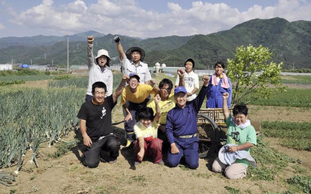 栽培期間中農薬・化学肥料不使用 くりのみ園の玉ねぎ 約9kg ［くりのみ園］2026年7月～8月頃発送 ［A-89］