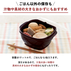 フライパン 真空おひつ 天使のオールパン セット フライパン