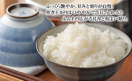 三重県津市産　コシヒカリ　５kg | 精米 白米 ご飯 津市 三重県