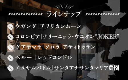 ドリップバッグコーヒー 自家焙煎ドリップバッグコーヒー 10個 | ドリップバッグコーヒー