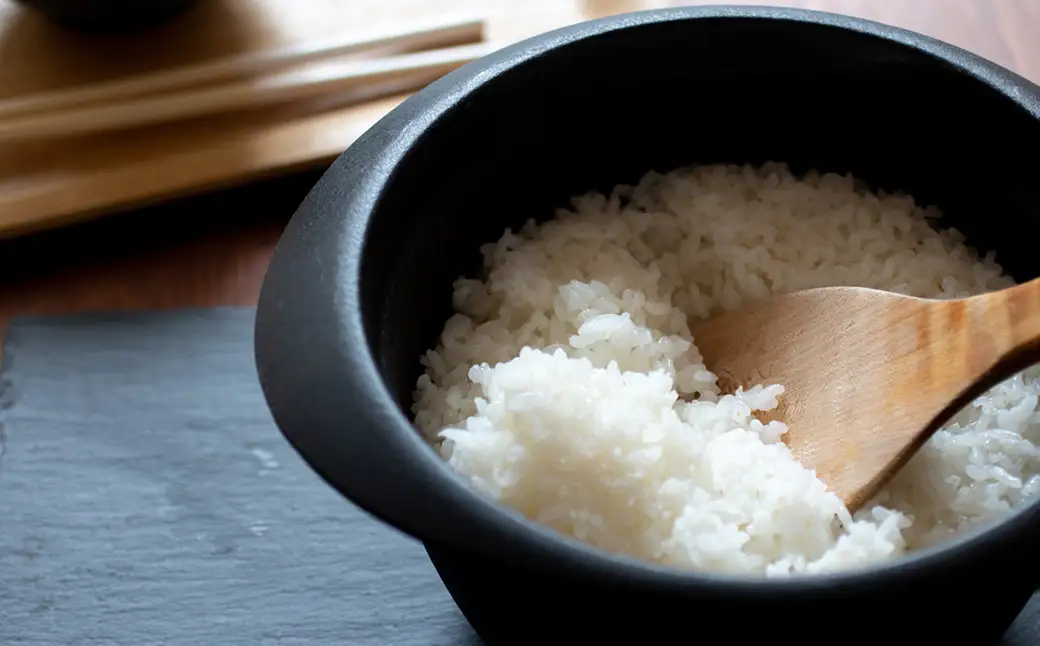 【令和8年産・先行予約】青森県産まっしぐら精米　5kg　【02408-0149】