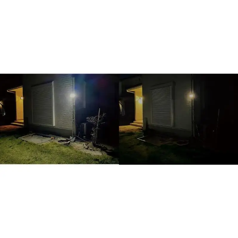 防犯 センサーライト 常夜灯 機能付き コンセント 大進 防犯ライト 屋外 ライト 外灯 明るい LED LEDライト 人感センサー 人感 センサー 自動点灯 コンセント式 防犯グッズ 家 ベランダ 玄関 庭 駐車場 後付け DLA-12T100 4939736903353 小野市