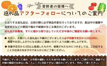 【2026年10月発送予約分】＼光センサー選別／農家直送 こだわりの完熟有田みかん 約8kg＋150g(傷み補償分) 【ご家庭用】【10月発送】【nuk100-10】