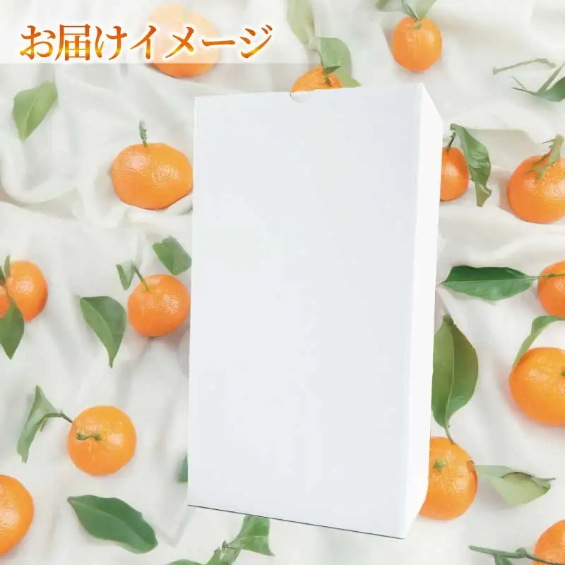 ブラッドオレンジ ジュース 720ml× 2本 セット 元気や フルーツジュース ストレートジュース ストレート ブラッド オレンジ 蜜柑 mikan 100％ジュース 果汁 100％ 飲料 柑橘 果物 フルーツ 産地直送 数量限定 国産 愛媛 宇和島 H010-176009