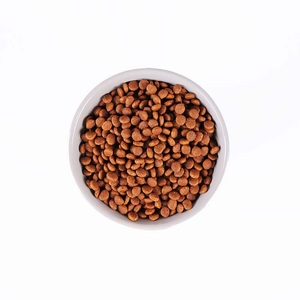 キャットフード MaruNekoGG　Grilled・Premium 70ｇ×20袋 (a20-468)