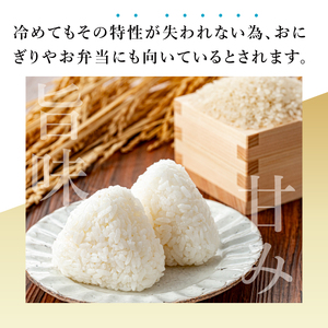 【特別優秀賞・国際総合部門】大子産米 ゆうだい21 3kg｜茨城県 大子町 白米 希少品種 令和7年産 コンテスト 優秀賞 受賞米 数量限定(AV062)