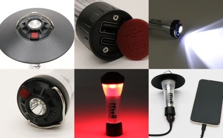 【MOMTAG】充電式LEDキャンプランタン LEDランタン 3WAY 三脚 吊り下げ マグネット キャンプ ライト 停電 防災 対策 グッズ 非常用 照明 モバイルバッテリー 長時間 点灯 福岡県 北九州市