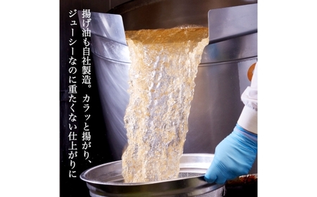 【 ご贈答用 】 冷凍 さとうの元祖丸メンチカツ 3パック （ 6個入 ） + 冷凍コロッケ 1パック （ 3個入 ） メンチカツ コロッケ 冷凍 揚げ物 揚物 惣菜 おかず 食事 ジューシー セット 簡単調理 レンジ調理 贈答 プレゼント ギフト 贈り物 肉汁