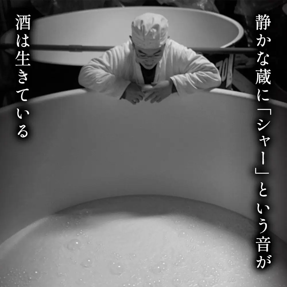 日本酒 豊盃 純米大吟醸 （緑ななこ模様） 1.8L×1本