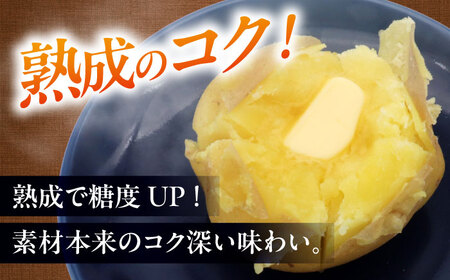 【先行予約】 雪の下にんじんと越冬じゃがいもセット 計20kg  (キタカムイ) [BPAM033] 野菜セット