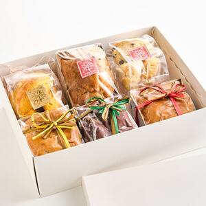 卵、乳製品を使用しないケーキの詰め合わせ【配送不可地域：離島】【1616137】