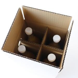 紅プリンセスジュース 甘平ジュース ストレート 各720ml × 2本 4本セット 中山農園 みかん 蜜柑 プリンセス ジュース 甘平ジュース ストレートジュース オレンジジュース 100％ フルーツ ストレート 柑橘 果汁 無添加 農家直送 産地直送 数量限定 国産 愛媛 愛南 なくなり次第終了