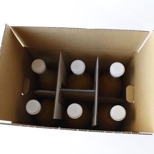 紅プリンセスジュース 甘平ジュース ストレート 各720ml × 3本 6本セット 中山農園 みかん 蜜柑 プリンセス ジュース 甘平ジュース ストレートジュース オレンジジュース 100％ フルーツ ストレート 柑橘 果汁 無添加 農家直送 産地直送 数量限定 国産 愛媛 愛南 なくなり次第終了