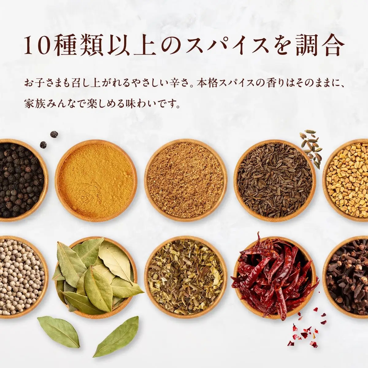 老舗肉屋の欧風ビーフカレー 200g×6袋 [1333] レトルトカレー 冷凍 時短料理 湯せんだけ ゴロゴロ肉