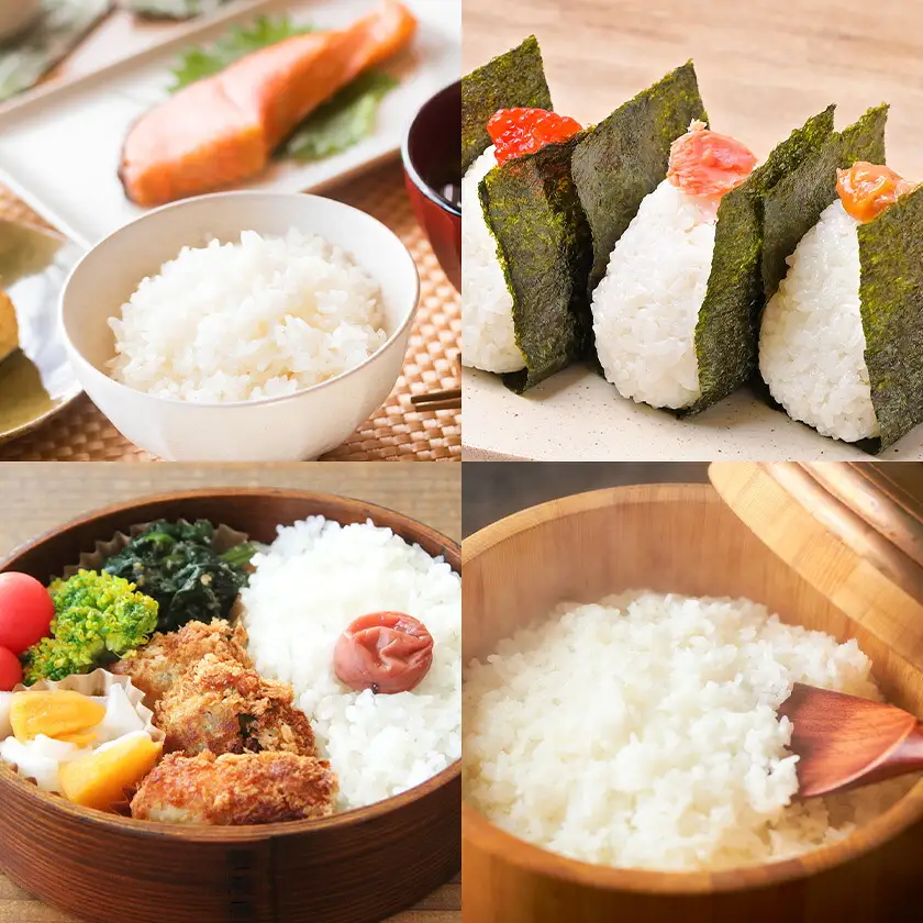 令和7年産 特別栽培米 白米 粒すけ 10kg(5kg×2) 
