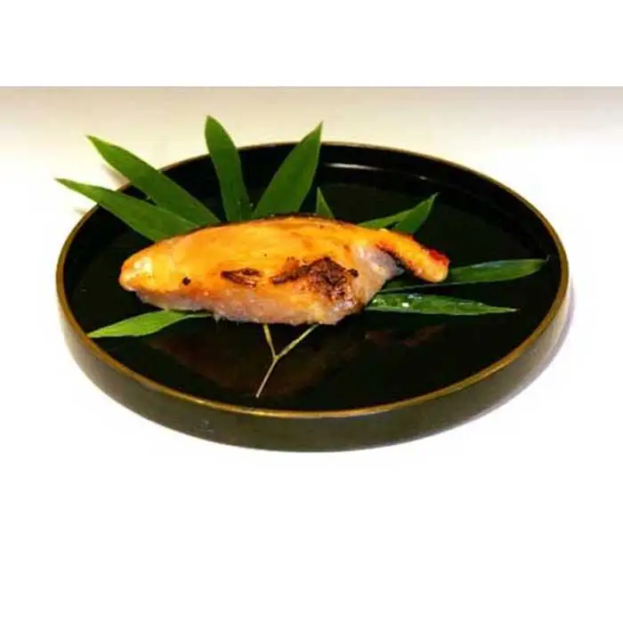 越の味噌漬け | 味噌