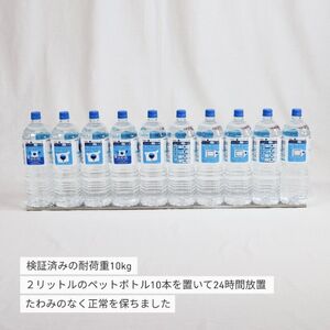 ステンレス排気口カバーW915×130 燕三条 キープロダクション