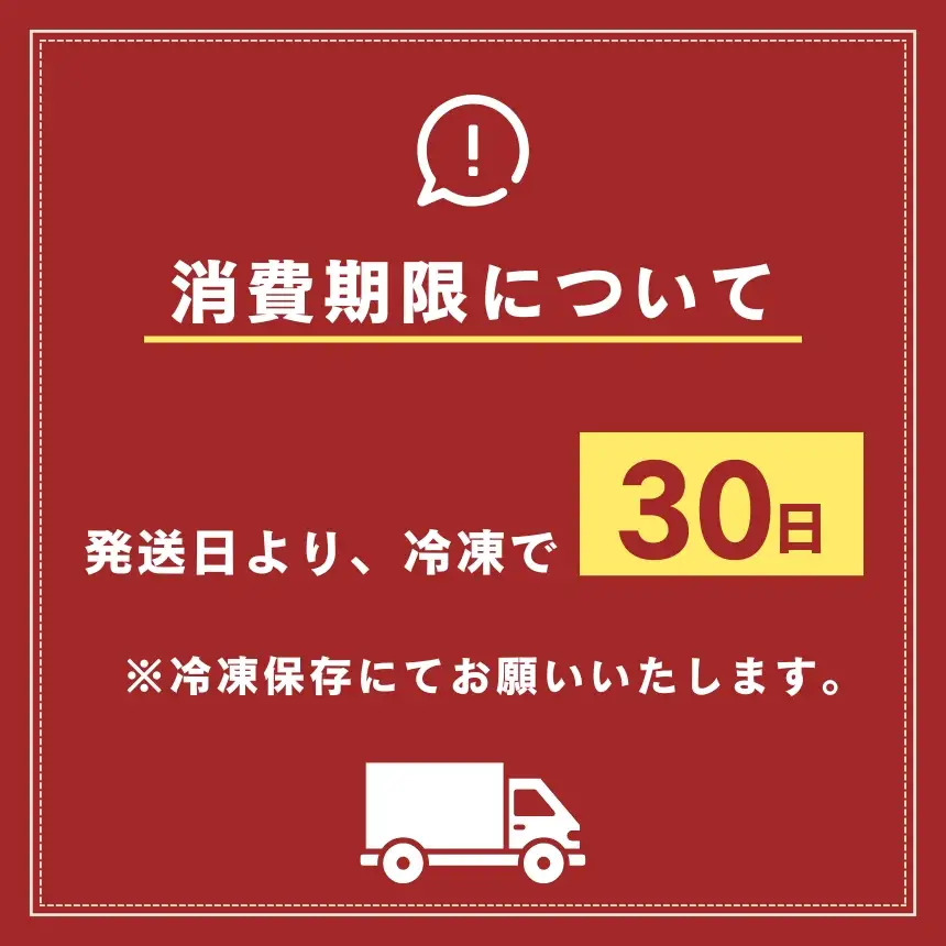 冷凍 ハンバーグ 生8個入り ( 2パック ) | お肉 肉 豚肉 白豚 お惣菜 惣菜 おかず 簡単調理 国産 九州産 大分県産 大分県 中津市