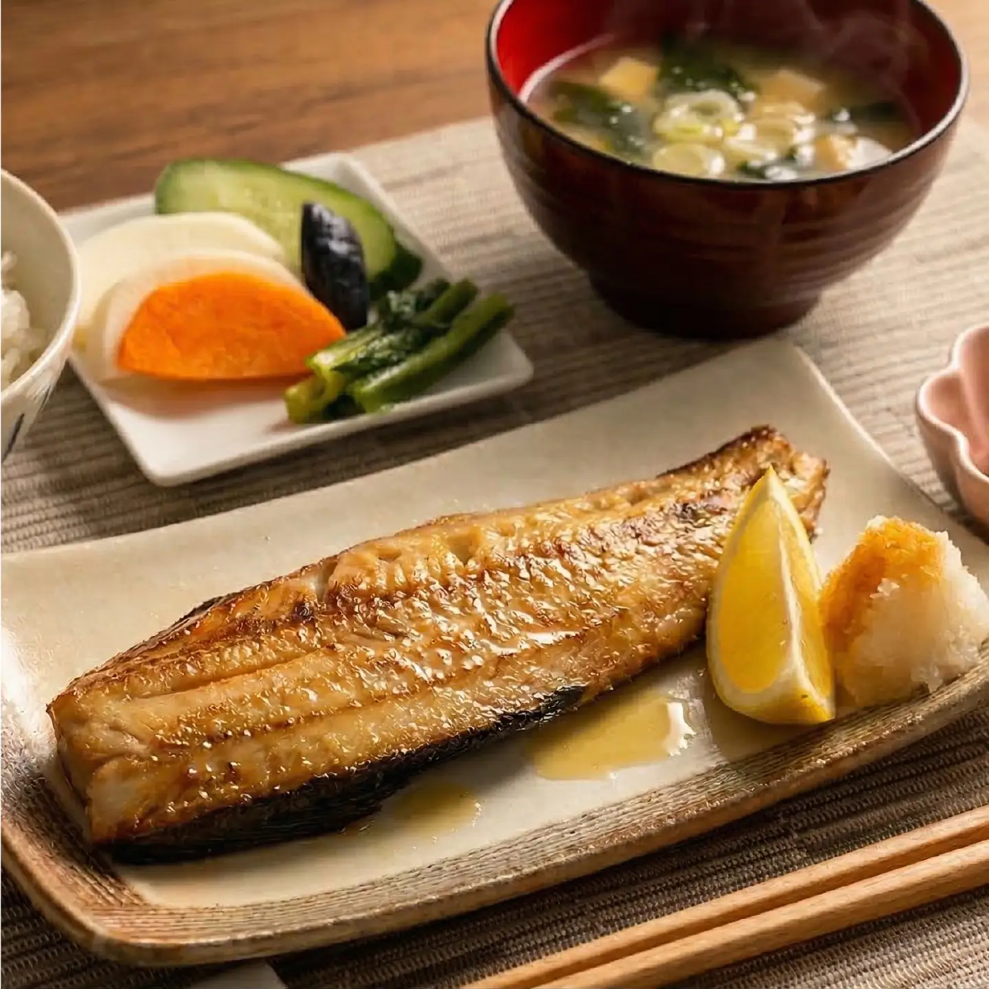 訳あり 縞ほっけ 1.3kg 【縞ほっけ】
