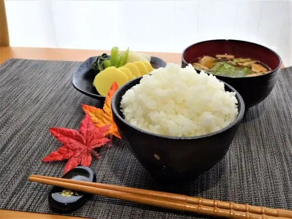 【令和７年産】【いしざかさん家の】塩沢産従来コシヒカリ 5kg×2入｜コシヒカリ