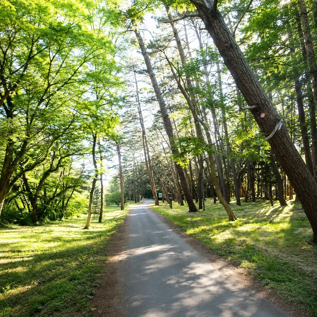 【返礼品なし】秋田県能代市への寄付 応援 支援 寄附のみ 1,000円【能代市ふるさと納税】