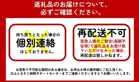 ＼ 予約受付 26年11月下旬 発送開始予定 ／【 北上市産 りんご 】金鈴園 はるか  [ 家庭用 ] 5キロ (約13～18玉) 林檎 リンゴ 5kg 国産 産地直送 フルーツ 果物 岩手県 北上市 D0445 りんご 訳あり