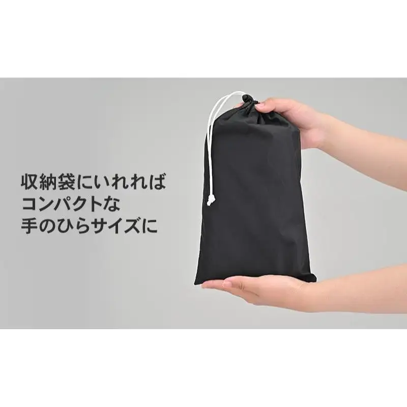 キャンプ グランドシート ツーリング デイトナ キャンプ用品