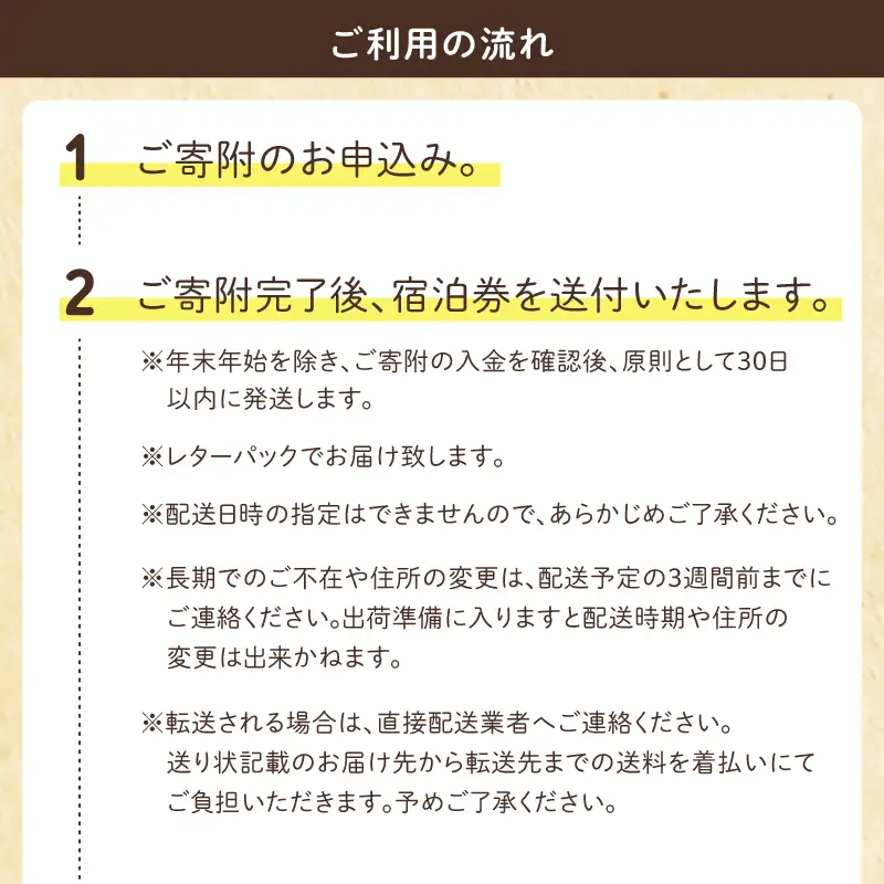 S184-003_Villa A Thyme(貸別荘)1泊ペア宿泊券＋新鮮地魚のお刺身セット