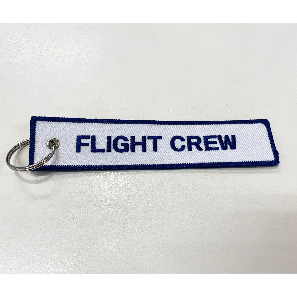 No.088 空飛ぶ学び舎ラボグッズ ／ 航空グッズ フライトコンピューター エコバッグ ネックストラップ フライトタグ 飛行機好き 学習教材 教育グッズ 子供向け 大人向け 千葉県