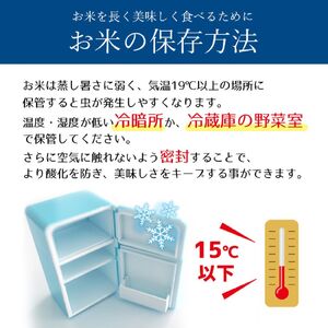 【先行予約】栃木県 下野市 ゆうだい 5kg 米
