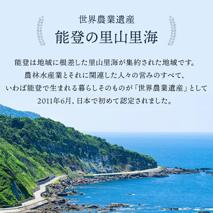 【復興支援】【定期便】(新米先行受付)【令和8年産】奥能登柳田米 B2こしひかり 5kg×5回（計25kg）