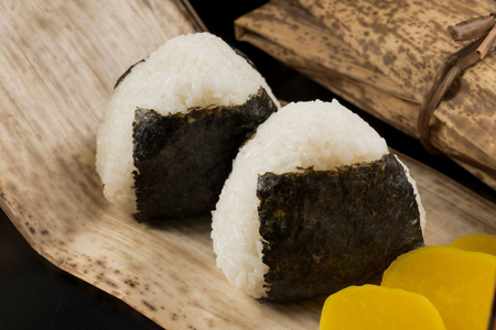 海苔 有明海産 しお味 2切 20枚