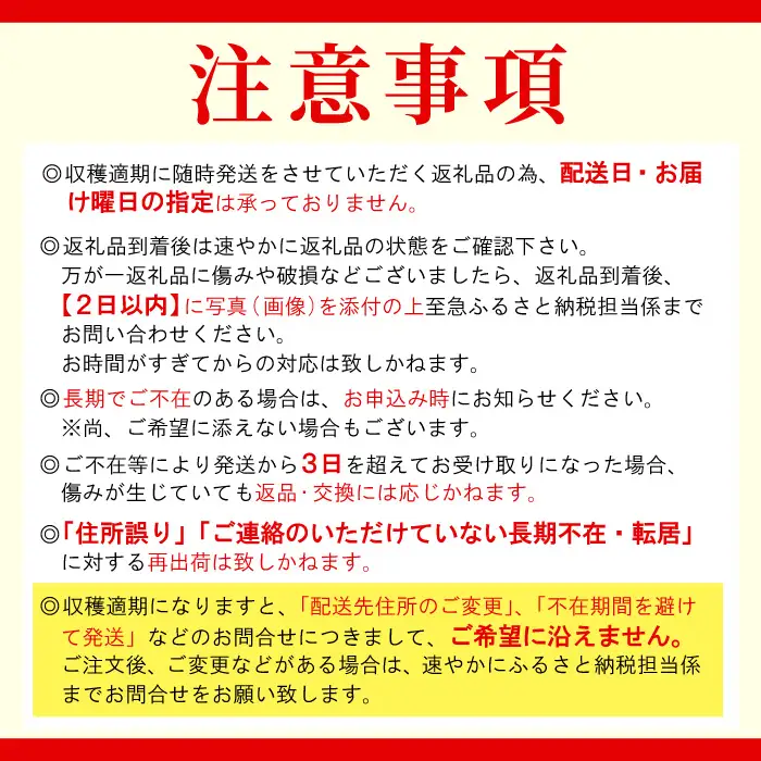 予約品※2026年7月～8月発送 フルーツのように甘い フルティカトマト 2kg 令和7年度産 ※予約商品※ 割れ保障付 数量限定 高評価 トマト 中玉 野菜 人気 新鮮 産地直送 甘い 高糖度 完熟 リコピン ビタミン 美容 美肌 ミニトマト 7000円 7,000円