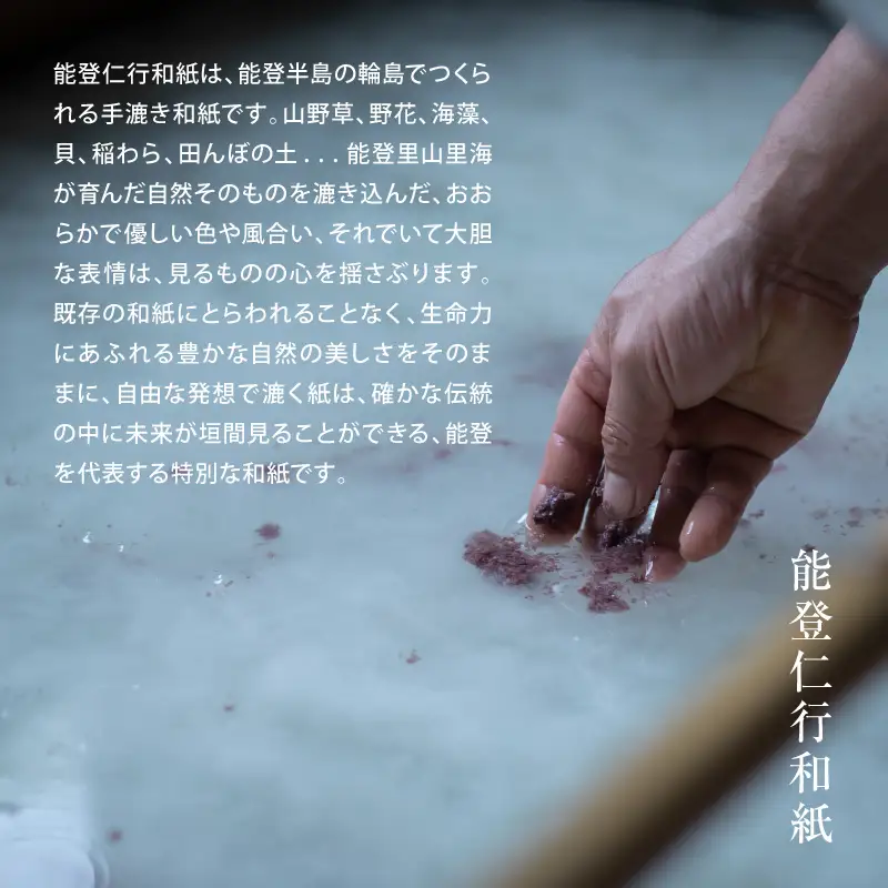 本乾漆 輪島塗箸 【5膳（5色）セット】　wa015　塗　漆器　箸