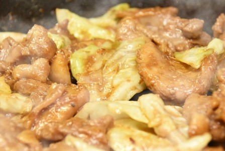 鶏ちゃん「 鶏王 ･ 王鶏 」セット（ 鶏王 ・ 王鶏 　各3個） | 美濃守鶏介  国産 鶏肉 冷凍 M15S31