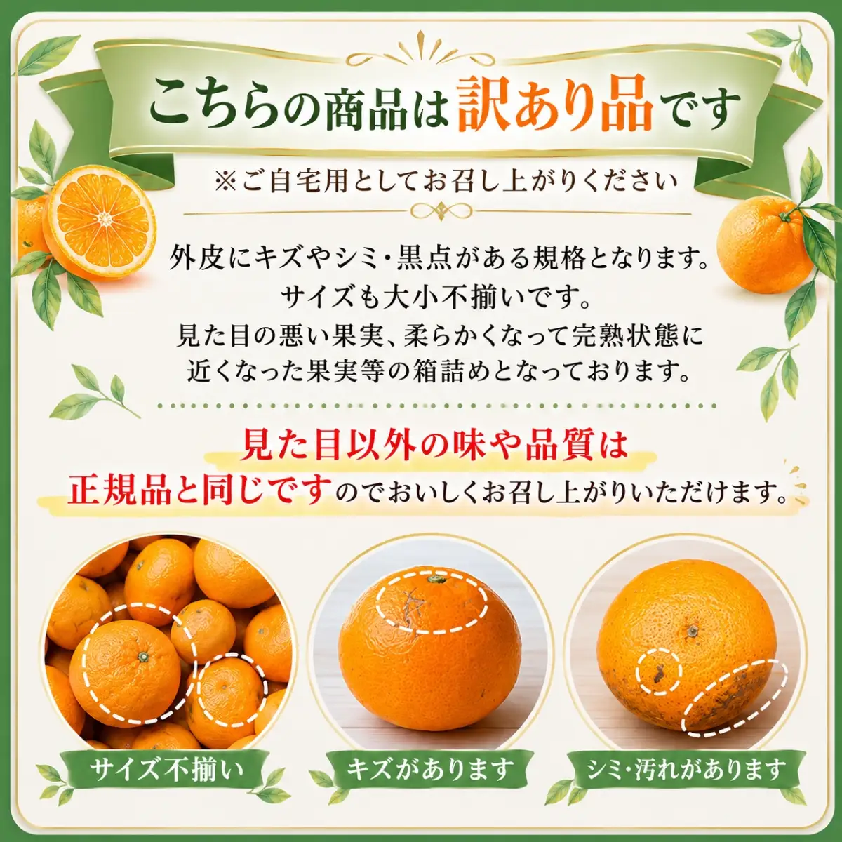 【先行受付】爽やかでみずみずしい!初夏の「河内晩柑」約5キロ【訳あり】【C39-82】【配送不可地域：離島】【1640764】 YWTF057