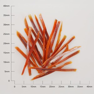 青森サーモン燻製スティック 300g_T009-1714