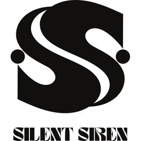 SILENT SIREN　×　貫井園　コラボレーション　赤ワイン　1本　限定100本生産【配送不可地域：離島】【1719434】