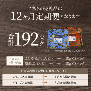 珈琲 メール便発送【12ヶ月お届け】富士山麓ぶれんど ドリップバッグコーヒー２種セット 定期便 12ヶ月