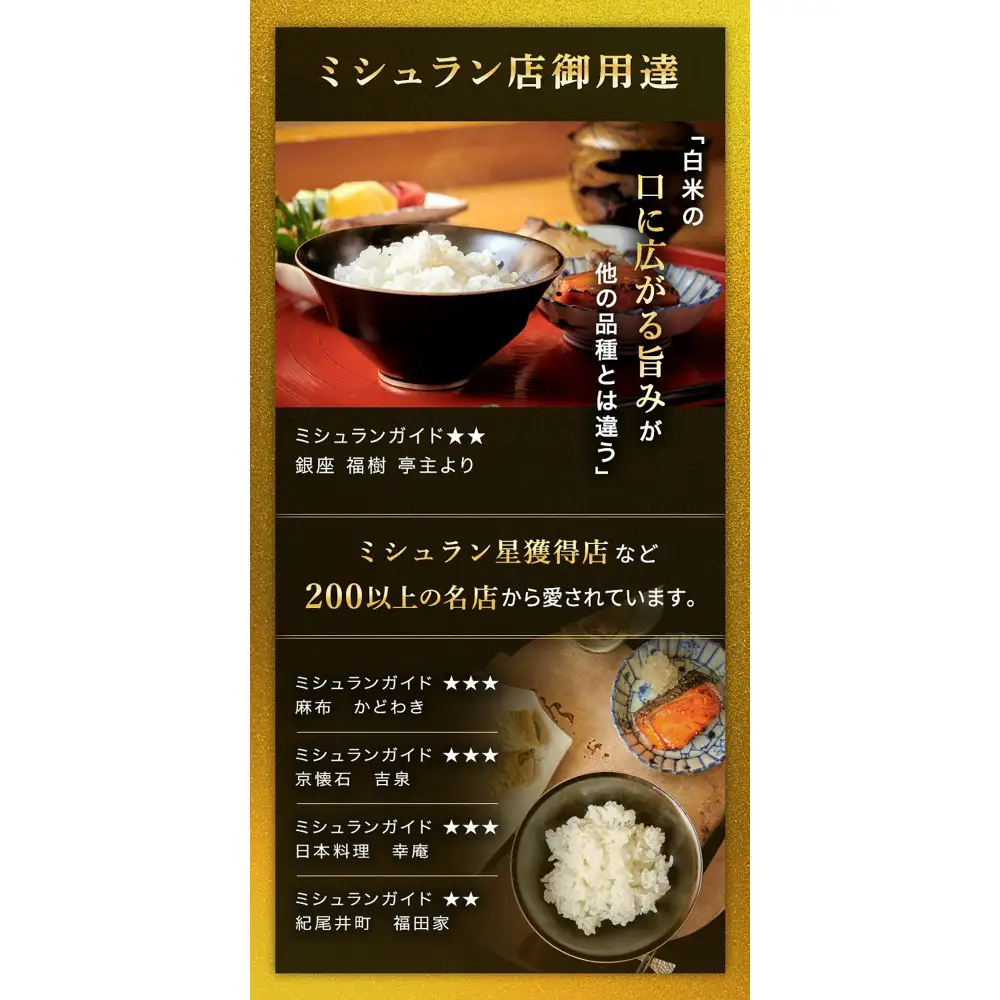 【定期便 12ヶ月】【令和8年産】魚沼産コシヒカリ 雪椿 5kg(5kg×1袋) × 12回 特別栽培米