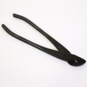 神八床 小 170mm 盆栽  剪定道具 喜久和