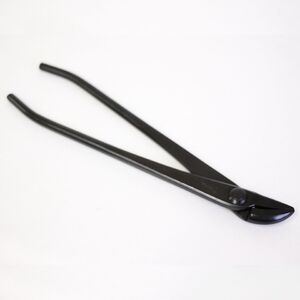 神八床 大 220mm 盆栽 剪定道具 喜久和