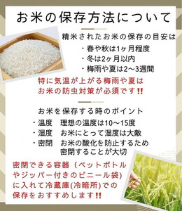 米 キヌヒカリ 30kg 京都丹波米 玄米 令和7年産 訳あり 簡易包装