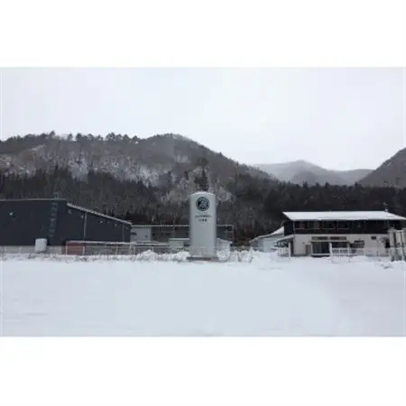 零響 -Absolute0- 2025 (れいきょう あぶそるーとぜろ 2025)【配送不可地域：離島】【1726422】