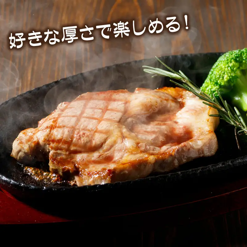 鹿児島産 黒豚 肩ロース ブロック肉 2kg KN021-038-02 豚 肉 冷凍