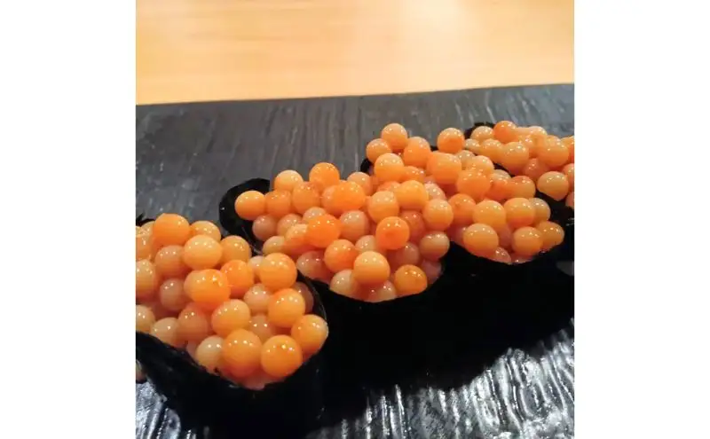 食事券三笠鮨寿司コースチケット昼・夜食事券【16,500円コース】