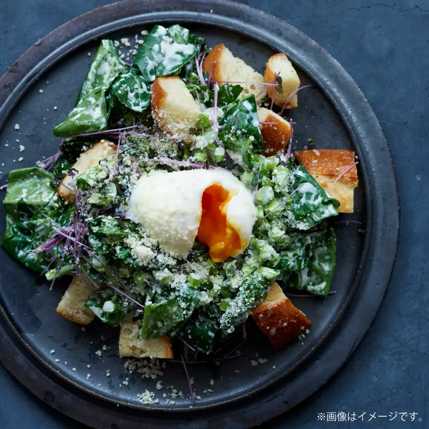 【訳あり】ソフトケール 1kg【TV紹介で大好評】おいしさで、ケールに革命を。【配送不可地域：離島】【1726973】