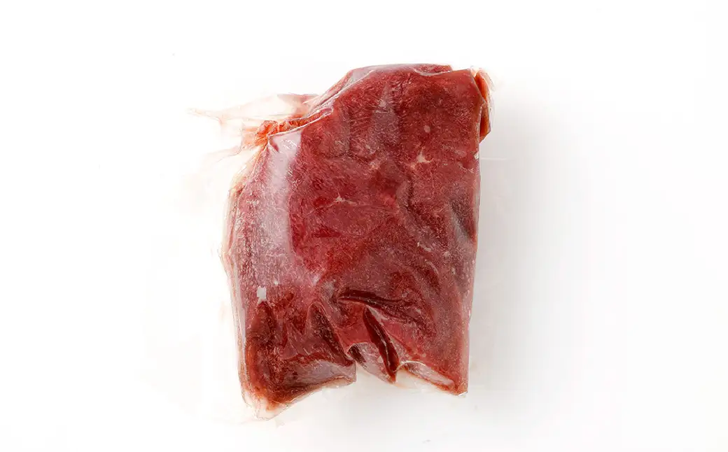 国産 赤身 馬刺し 約1100g 馬刺し用醤油ミニボトル付き 馬刺 馬肉 馬 ニク 肉 お肉 にく 晩酌 オツマミ つまみ 冷凍