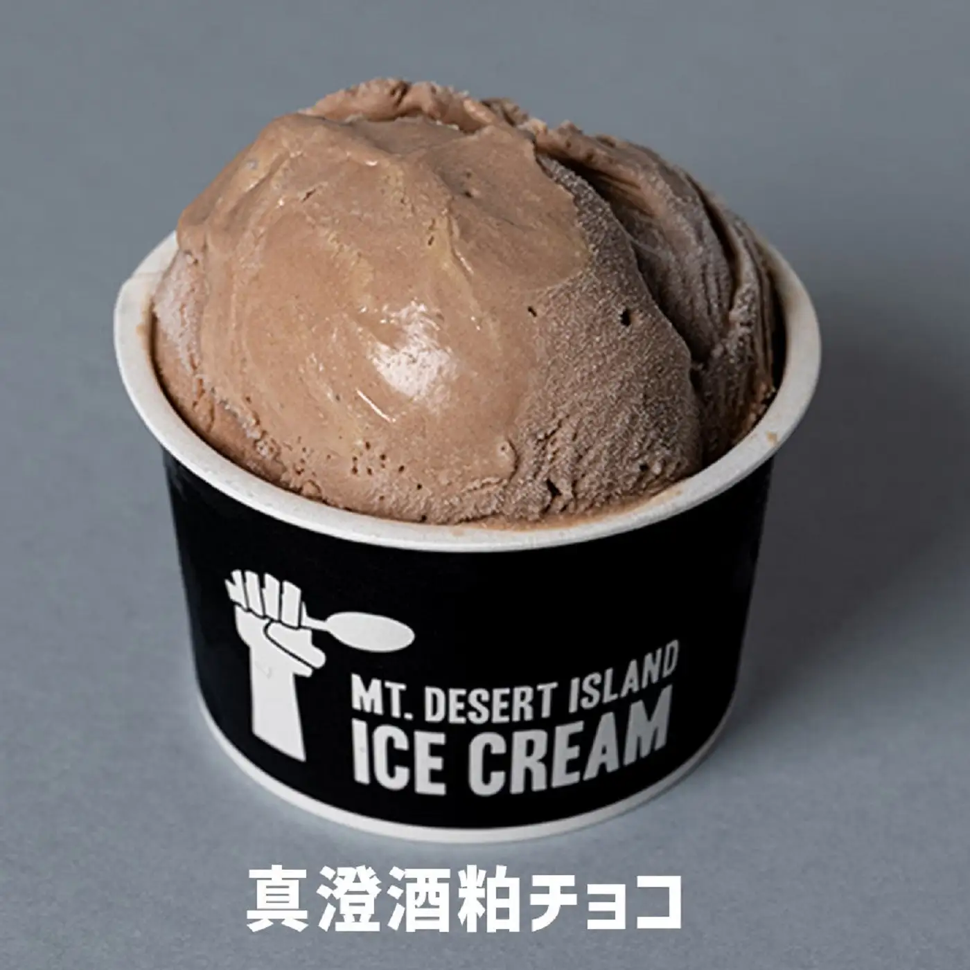MDI 信州クラフトアイスクリーム６個セット